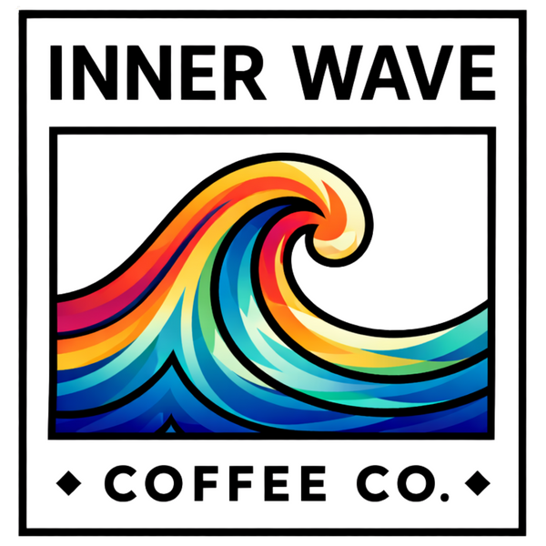 Inner Wave Coffee Co.